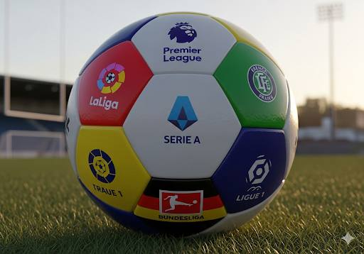 克里梅茨智能科技场景